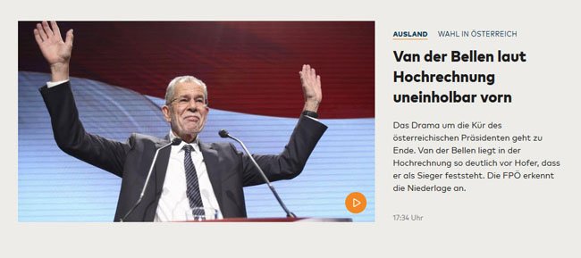 welt-zur-wahl welt-zur-wahl