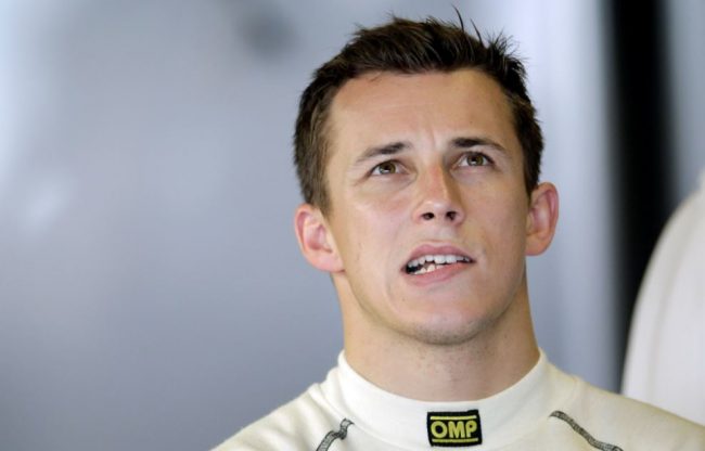 christian-klien