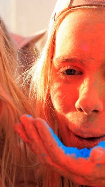 Schaffst Du diesen Test?