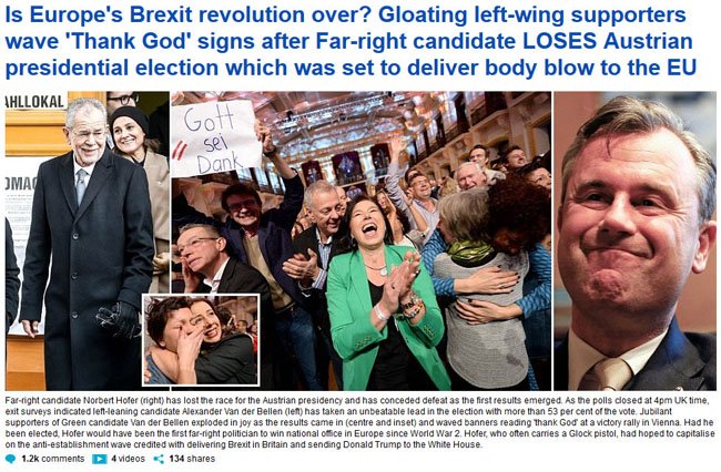 dailymail-zur-wahl dailymail-zur-wahl