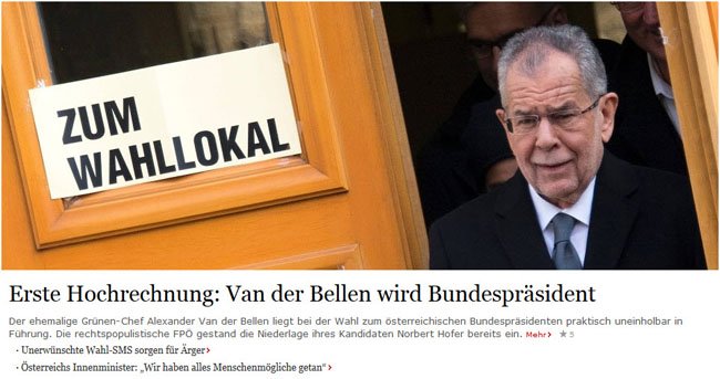 faz-zur-wahl faz-zur-wahl