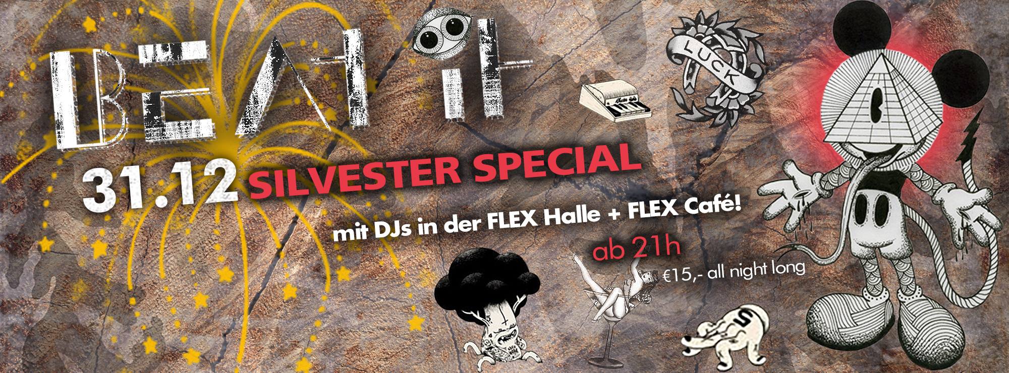 flex_31 flex_31