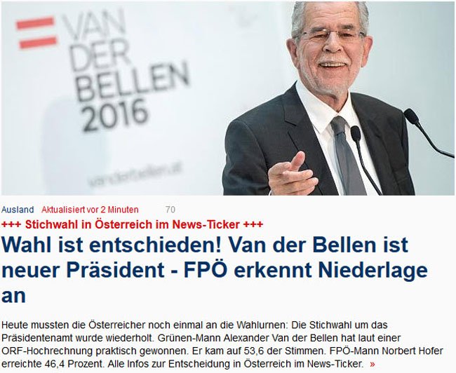 focus-zur-wahl focus-zur-wahl