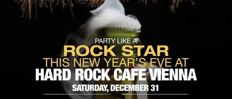hardrockcafe hardrockcafe