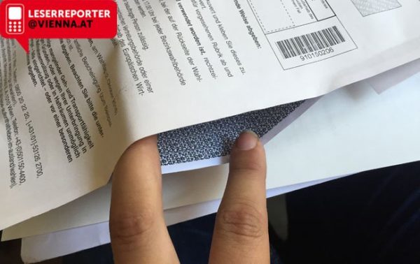 leserreporter_wahlkarte leserreporter_wahlkarte