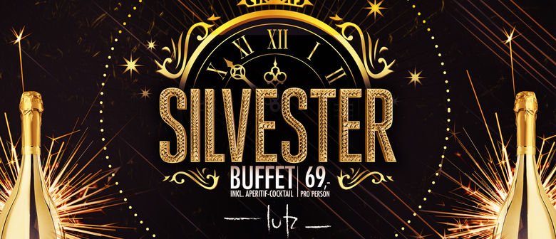 lutz_bar lutz_bar