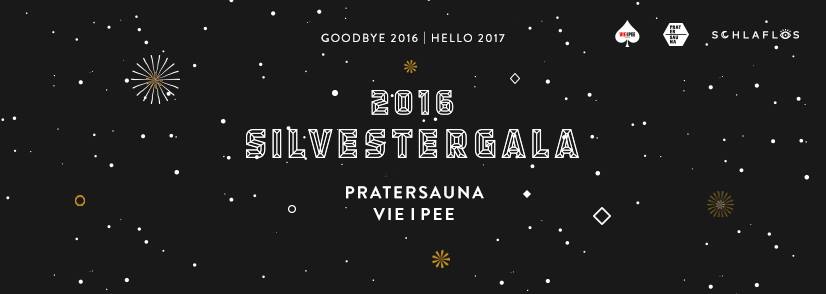 pratersauna pratersauna