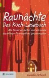 raunaechte raunaechte