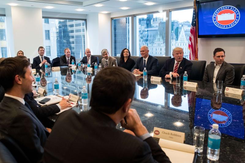 treffentrump treffentrump