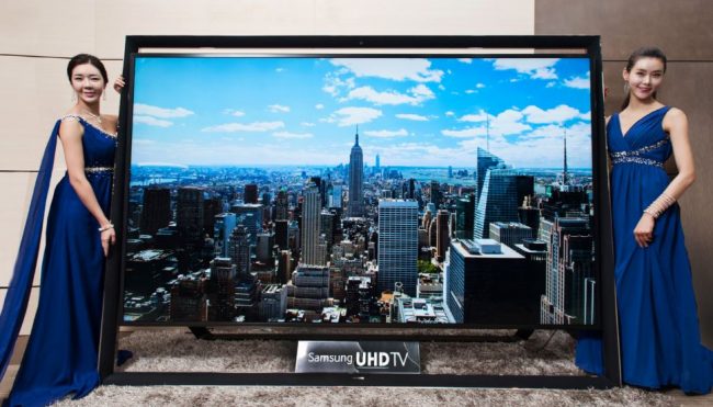 uhd-tv-samsung