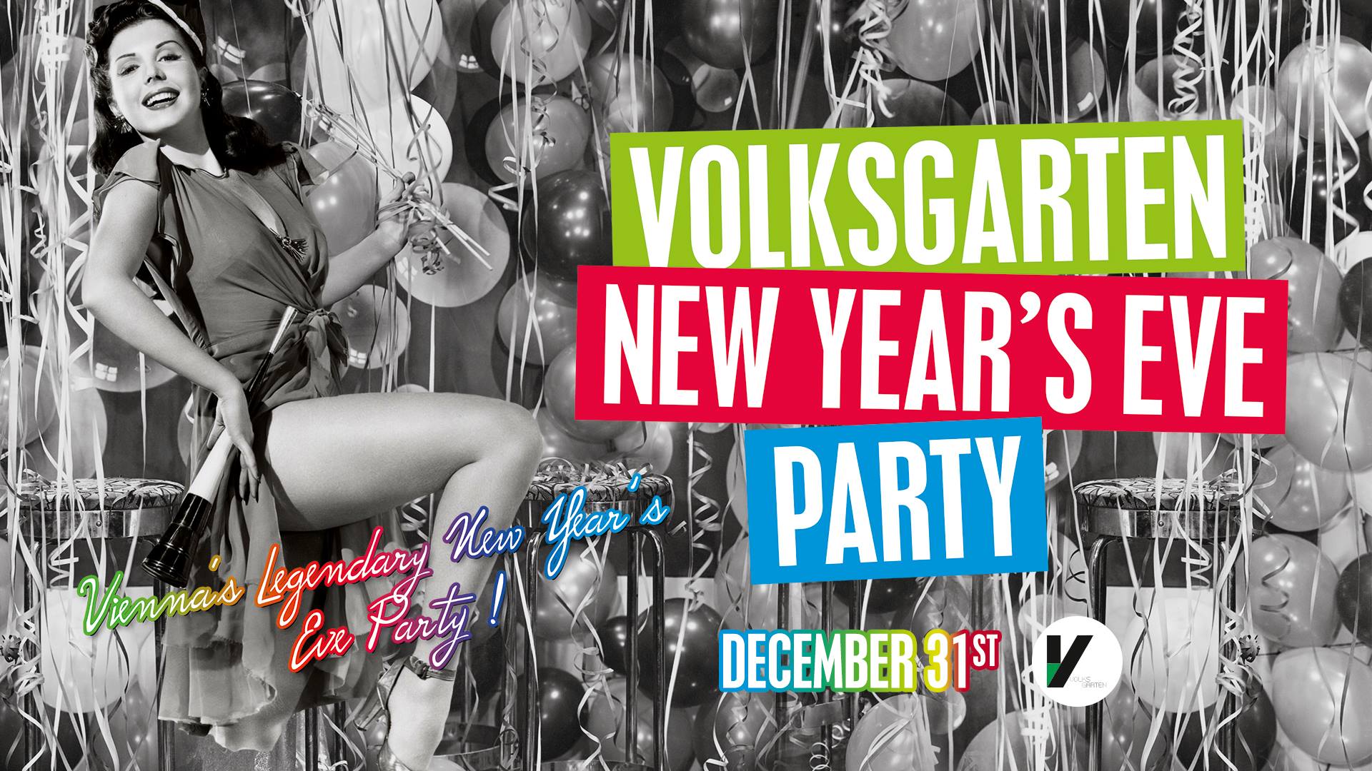 volksgarten_new-years-eve