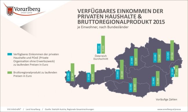 wirtschaft1216 wirtschaft1216