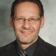 horst_spitzhofer_2013_passfoto