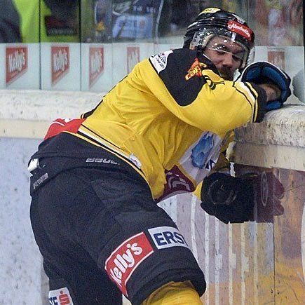 Zweite Niederlage in Folfe für die Caps.