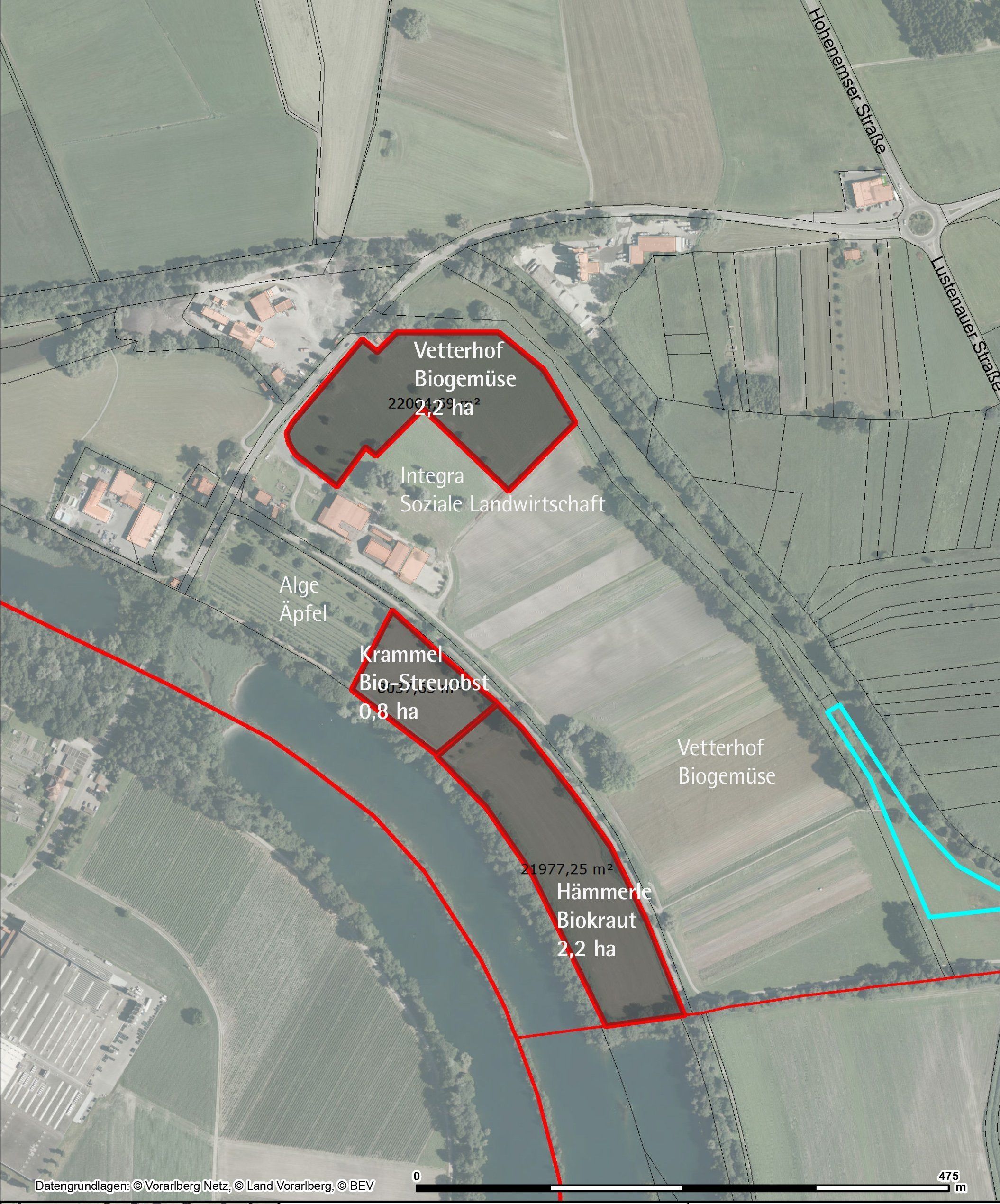 neue-flaechen-gutshof-heidensand