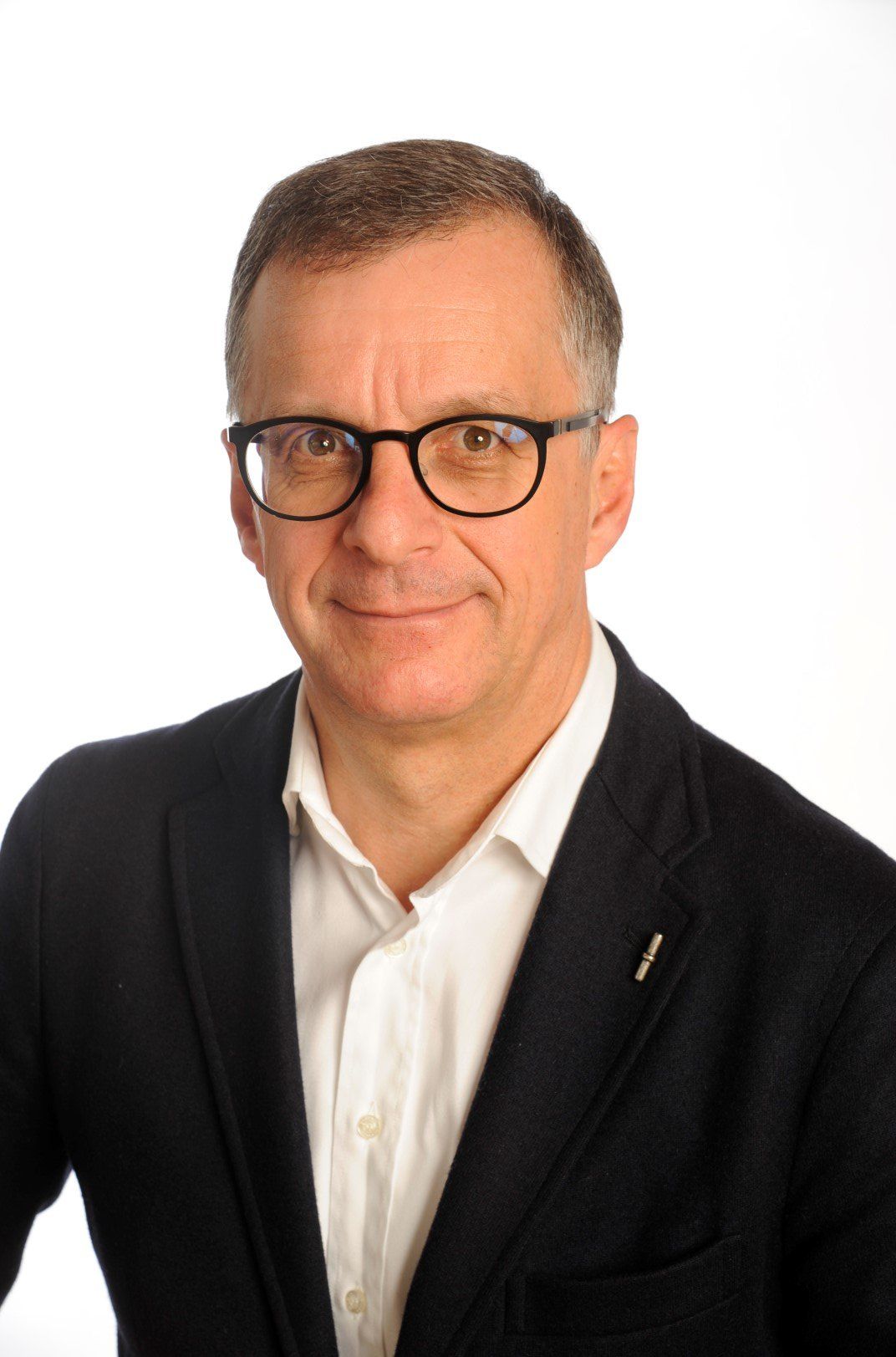 watzenegger-guenther1