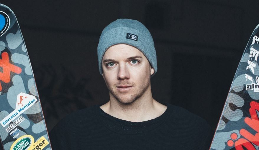 fabio-studer