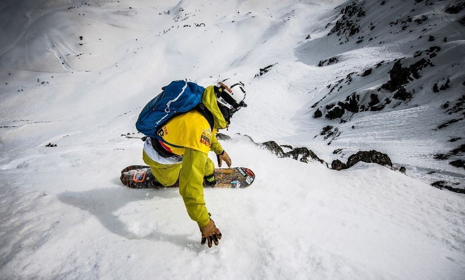 freeride-montafon