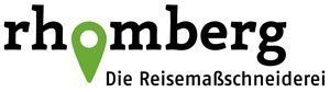 logo_rhomber_neu logo_rhomber_neu