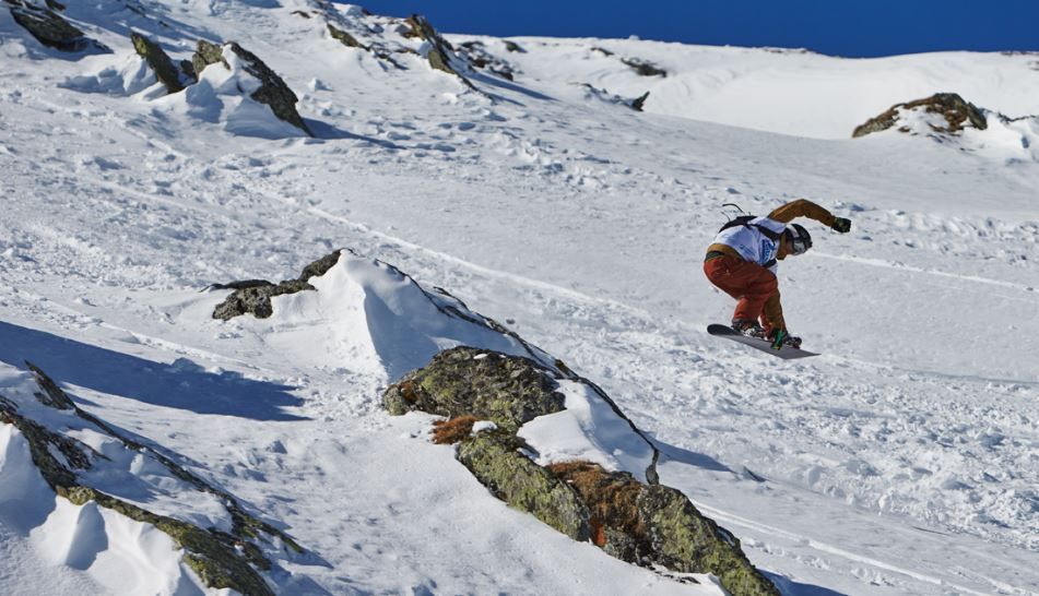 montafon-freeride-feurstein
