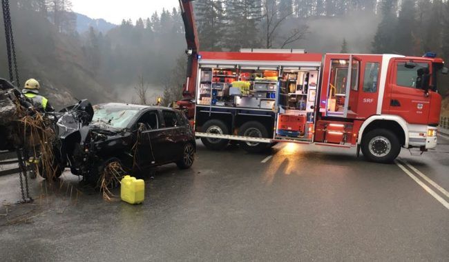 unfall-in-egg-ueberlebt unfall-in-egg-ueberlebt