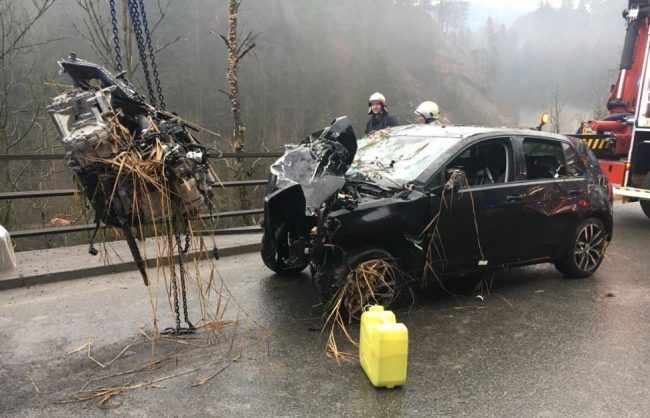 unfall-in-egg-vorarlberg