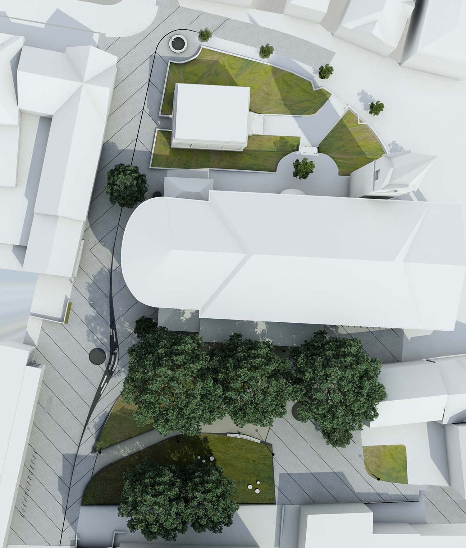 20170207-markthalle-innenstadt-studie-3