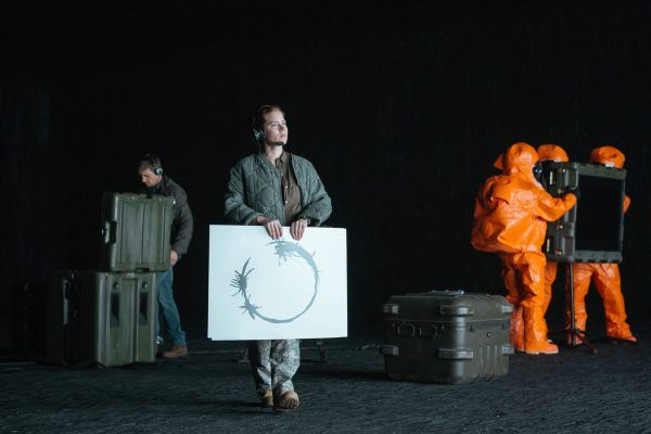 arrival-1-sony