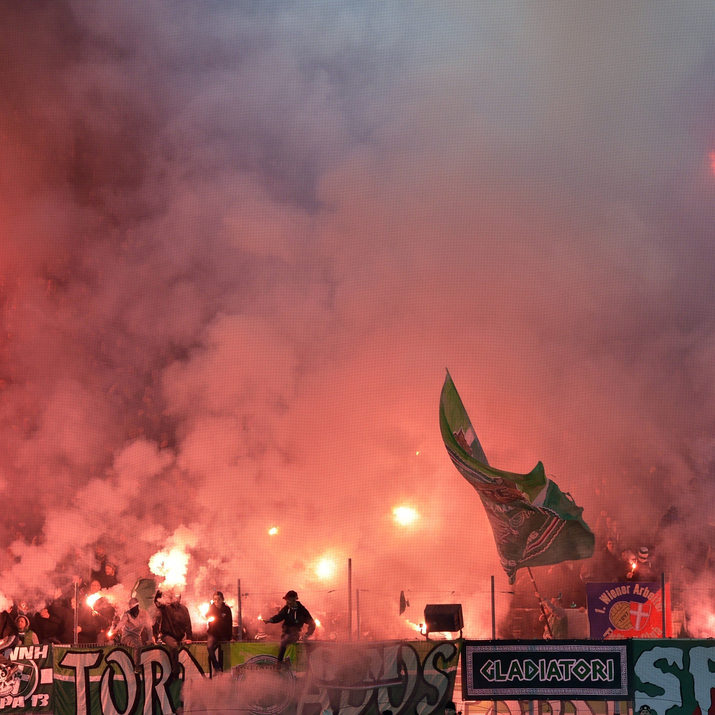 Je fünf interessante Fragen an die Bundesliga-Trainer