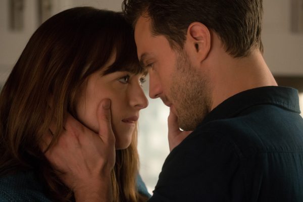 fifty-shades-of-grey-upi