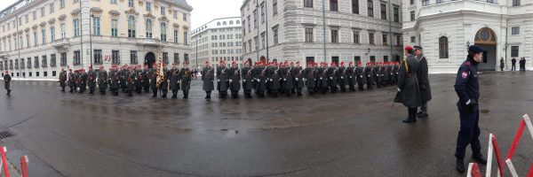 garde-hofburg-diplomaten-viennaat garde-hofburg-diplomaten-viennaat