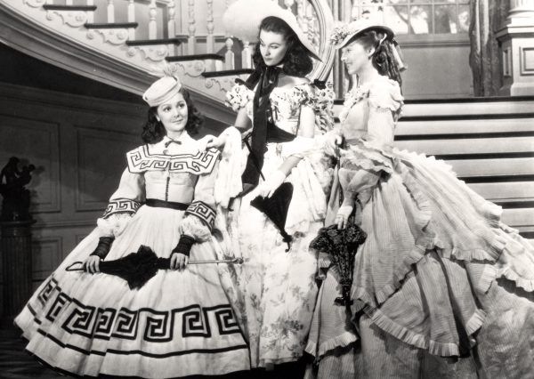 Film Ann Rutherford Film Ann Rutherford