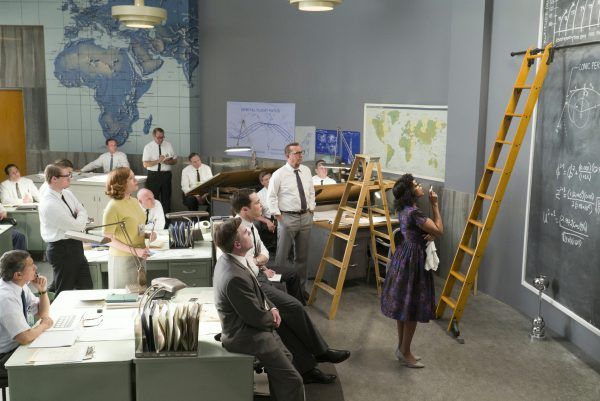 hidden-figures-centfox hidden-figures-centfox