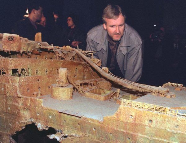 james-cameron-titantic-dpa-tim-brakenmeier james-cameron-titantic-dpa-tim-brakenmeier
