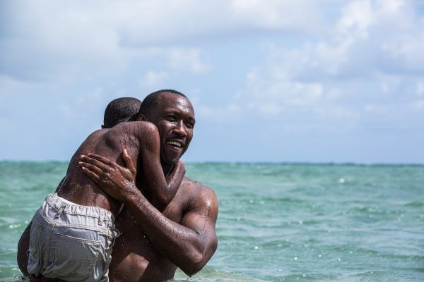 moonlight-thimfilm moonlight-thimfilm