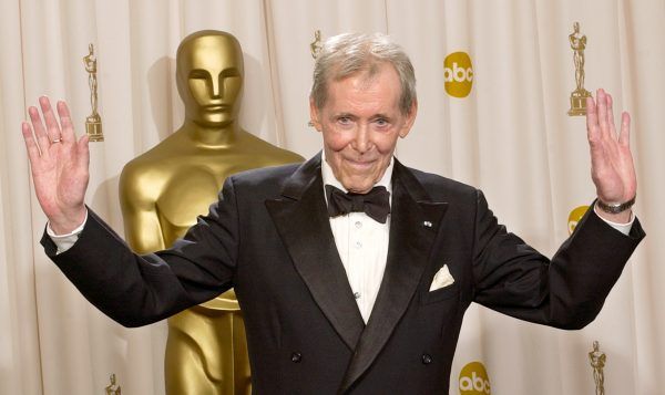 OTOOLE OTOOLE