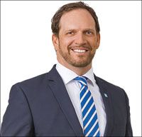 stefan_ritter stefan_ritter