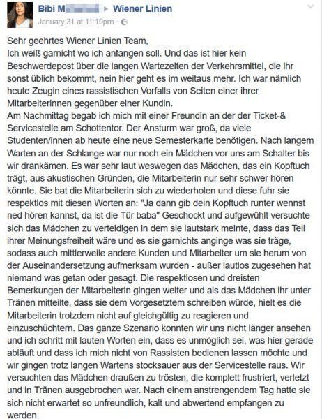 bibi1_zens bibi1_zens