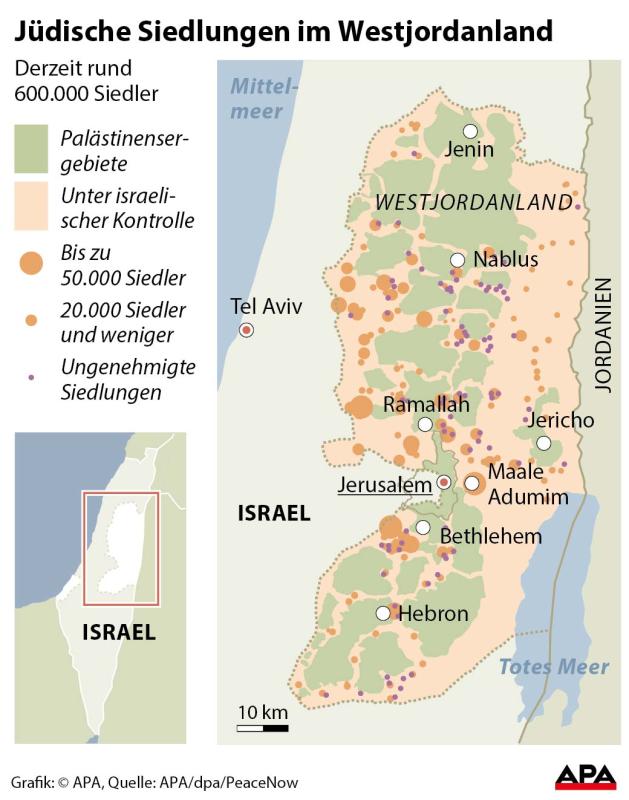 grafikisrael grafikisrael