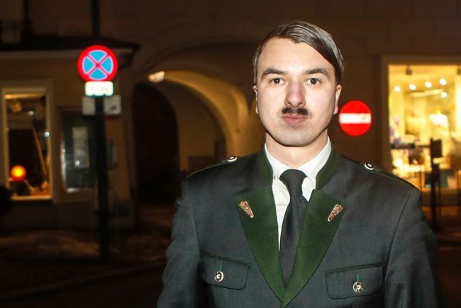 harald-hitler-braunau harald-hitler-braunau