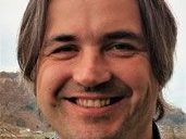 Martin A. Fellacher