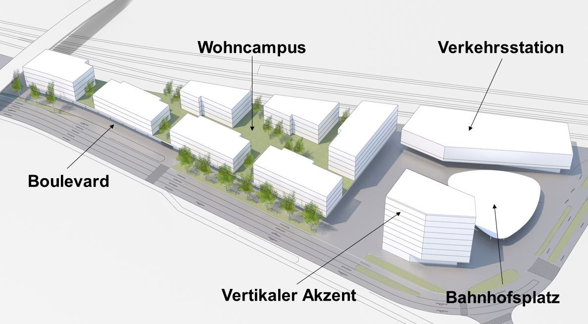 seequartier-1
