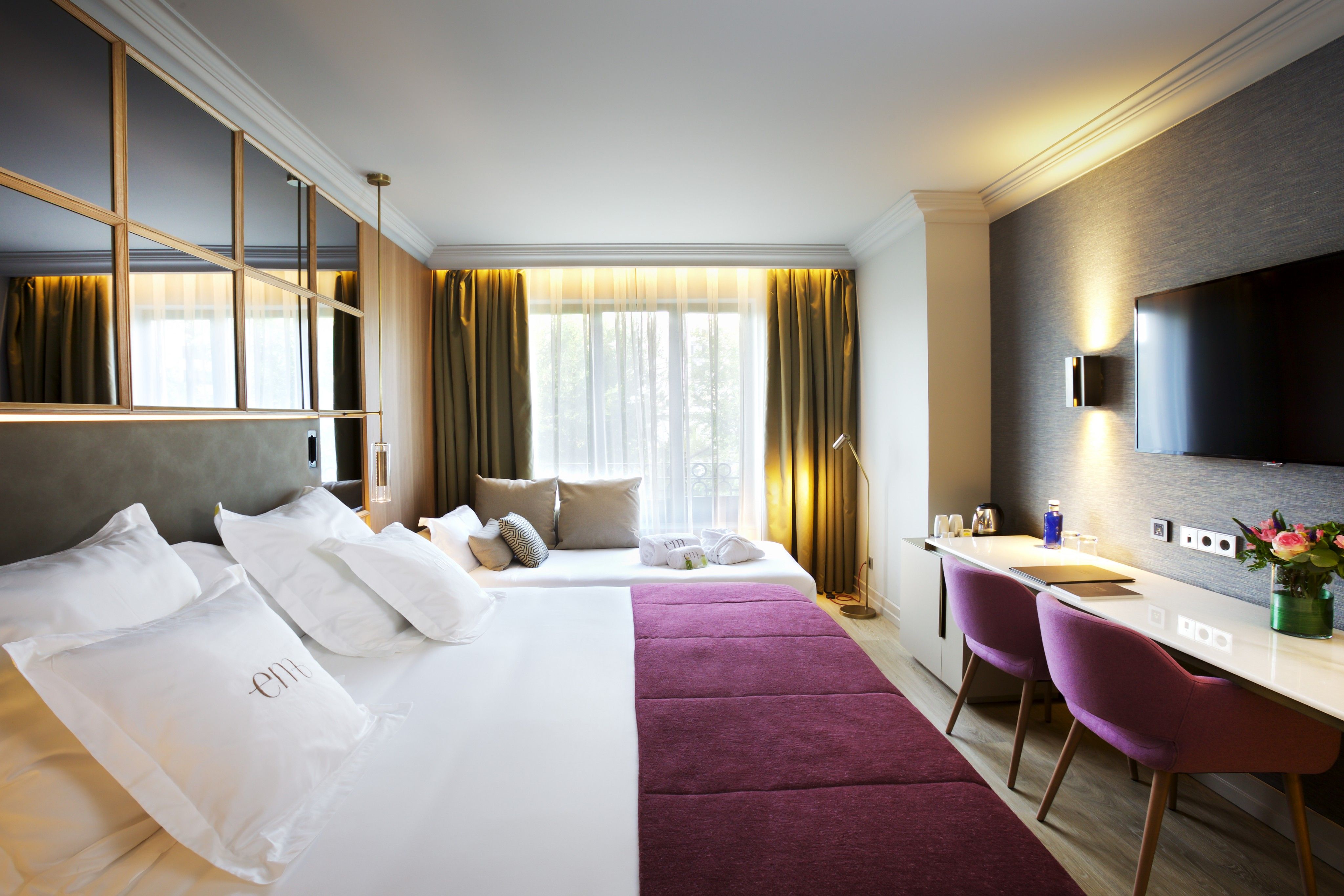 bemp_room_32 bemp_room_32