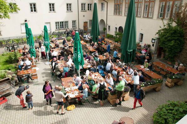 bild_2