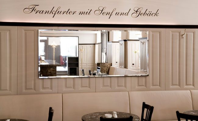 cafe-drechsler cafe-drechsler