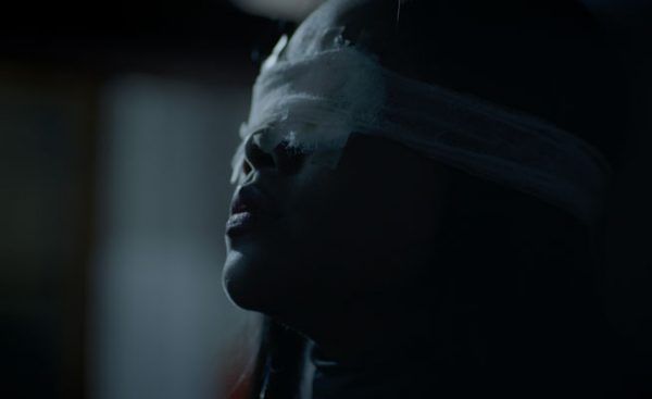 dearest-sister-slash-einhalb-2017