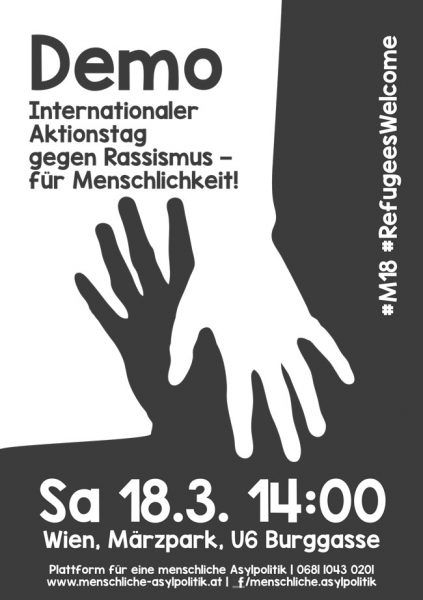 demo-plattform-fuer-eine-menschliche-asylpolitik-flyer demo-plattform-fuer-eine-menschliche-asylpolitik-flyer