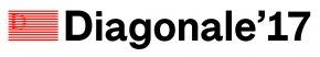 diagonale-2017-logo diagonale-2017-logo