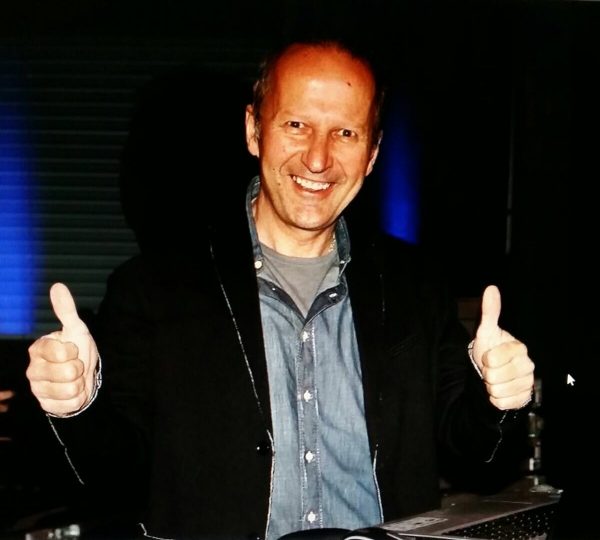 dj_gerry dj_gerry