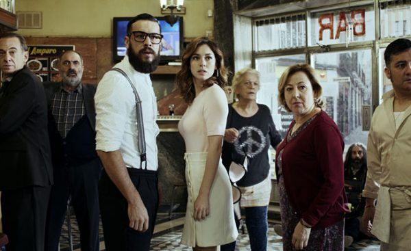 el-bar-slash-einhalb-2017